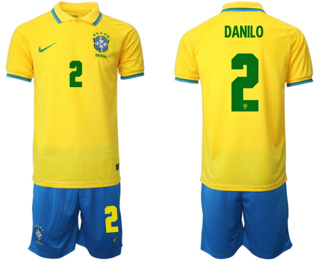 Brazil soccer jerseys-037
